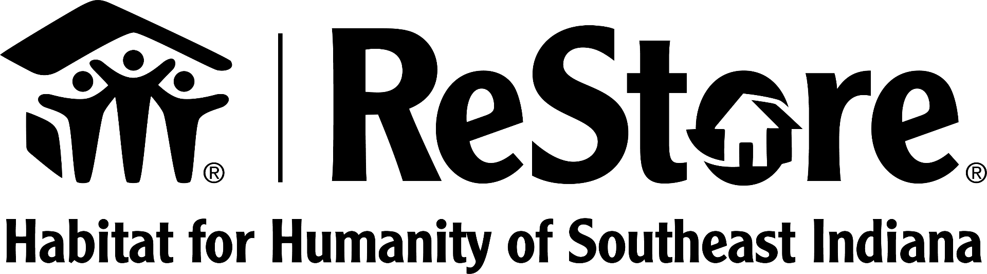 Habitat for Humanity of Southeast Indiana ReStore
